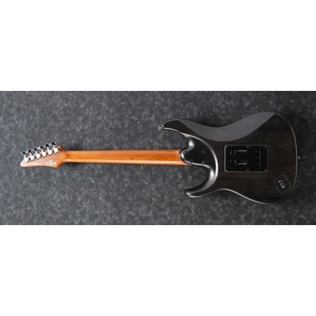 Ibanez EH10-TGM