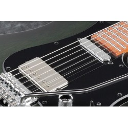 Ibanez EH10-TGM