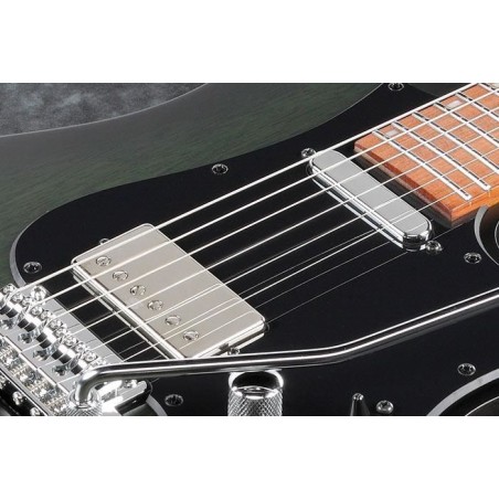 Ibanez EH10-TGM