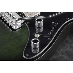 Ibanez EH10-TGM