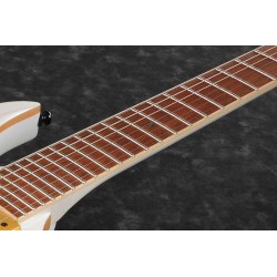 Ibanez JBM10FX-PWM Pearl White Matte