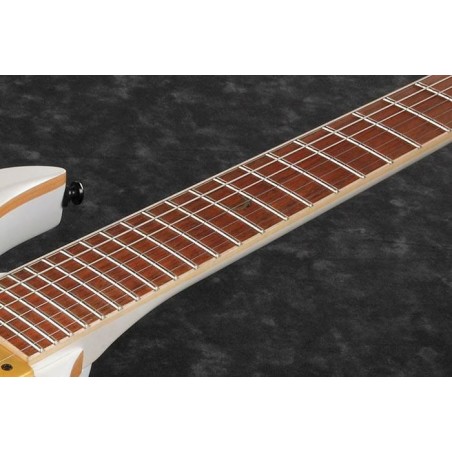 Ibanez JBM10FX-PWM Pearl White Matte