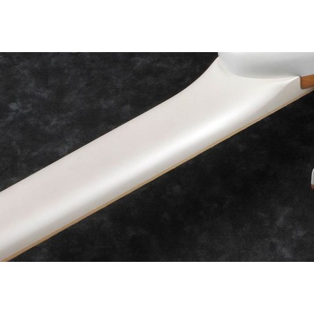 Ibanez JBM10FX-PWM Pearl White Matte