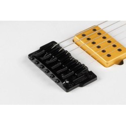 Ibanez JBM10FX-PWM Pearl White Matte