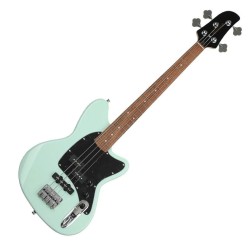 Ibanez TMB30 Mint Green