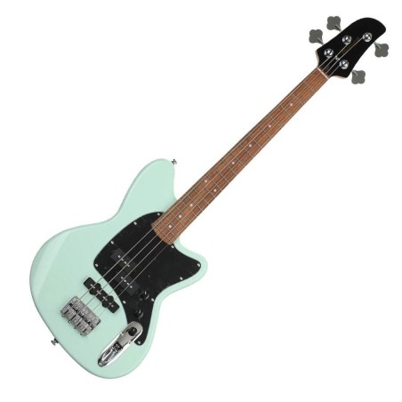 Ibanez TMB30 Mint Green