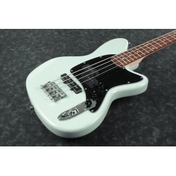 Ibanez TMB30 Mint Green