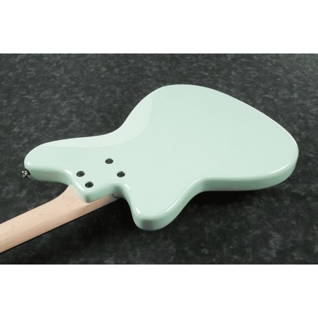 Ibanez TMB30 Mint Green