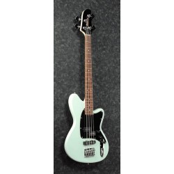Ibanez TMB30 Mint Green