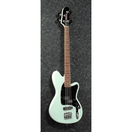 Ibanez TMB30 Mint Green