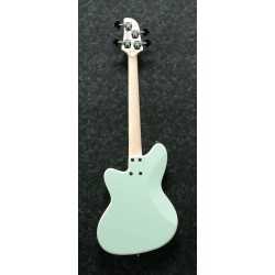 Ibanez TMB30 Mint Green