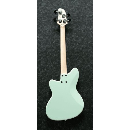 Ibanez TMB30 Mint Green