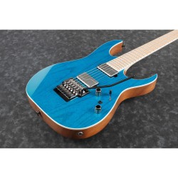 Ibanez RG5120M-FCN Frozen Ocean