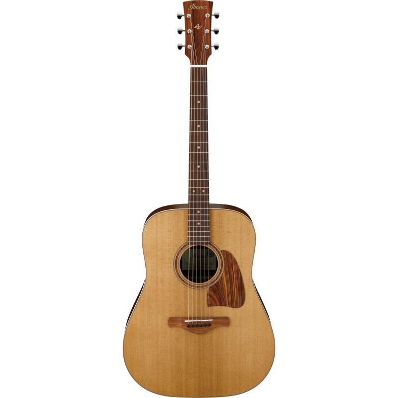 Ibanez AVD15PFR-OPS