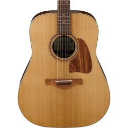 Ibanez AVD15PFR-OPS
