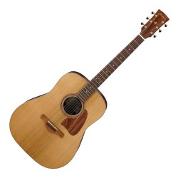 Ibanez AVD15PFR-OPS