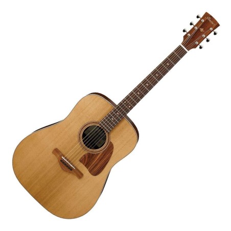 Ibanez AVD15PFR-OPS