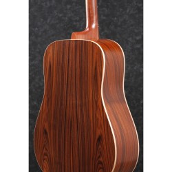Ibanez AVD15PFR-OPS