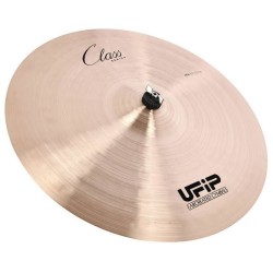 UFIP CS-20MR Class 20" Medium Ride