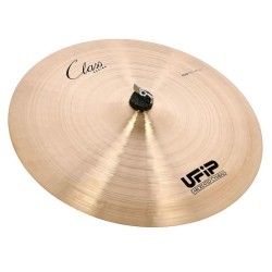 UFIP CS-16M Medium Crash 16"