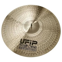 UFIP Rough Series Ride 22"