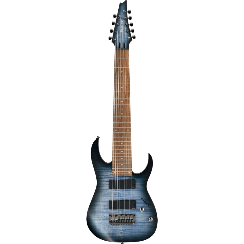 Ibanez RGIR9FME-FDF