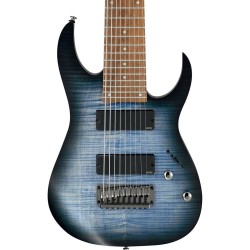 Ibanez RGIR9FME-FDF