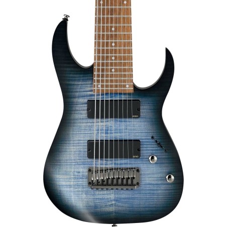 Ibanez RGIR9FME-FDF