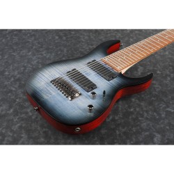 Ibanez RGIR9FME-FDF