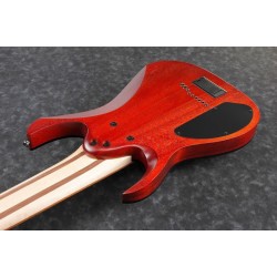 Ibanez RGIR9FME-FDF