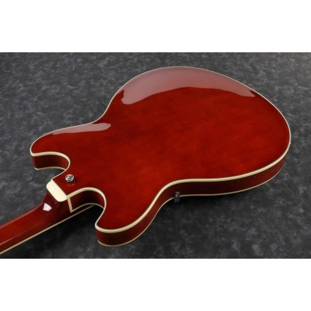 Ibanez AS73FM-AZG