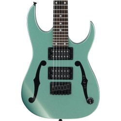 Ibanez PGMM21-MGN Metallic Light Green