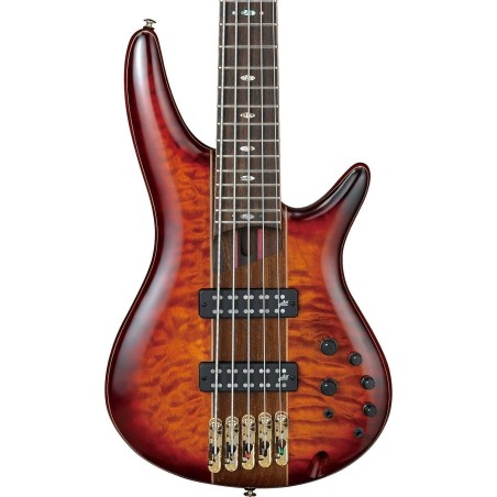 Ibanez SR2405W-BTL