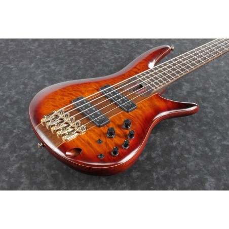 Ibanez SR2405W-BTL