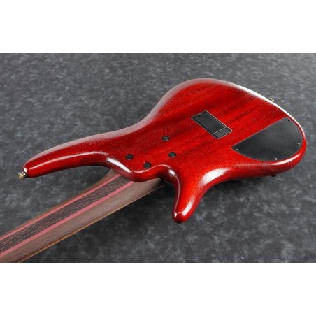Ibanez SR2405W-BTL
