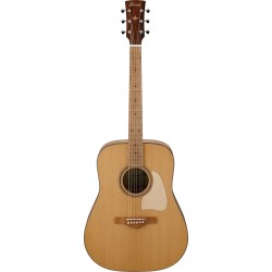 Ibanez AVD15MPL-OPS