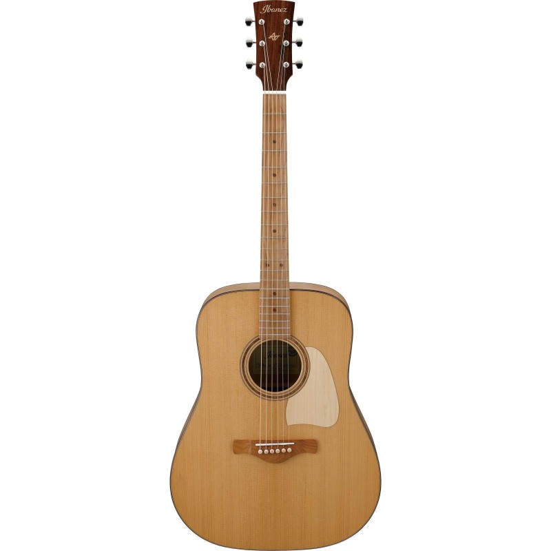 Ibanez AVD15MPL-OPS