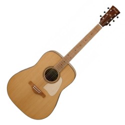 Ibanez AVD15MPL-OPS