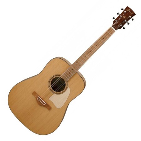 Ibanez AVD15MPL-OPS