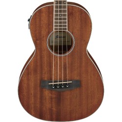 Ibanez PNB14E-OPN