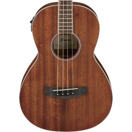 Ibanez PNB14E-OPN