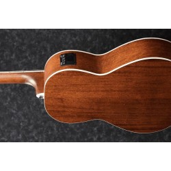 Ibanez PNB14E-OPN