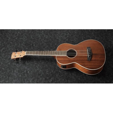 Ibanez PNB14E-OPN