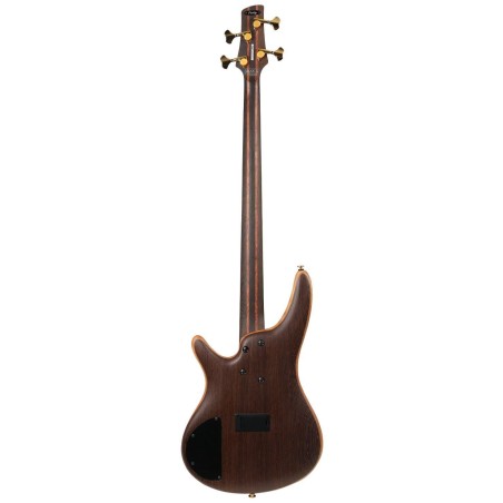 Ibanez SR5000-OL