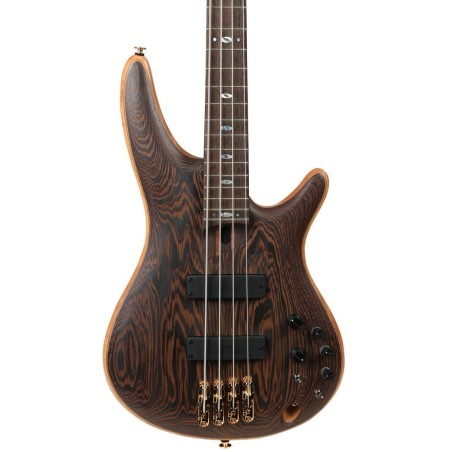 Ibanez SR5000-OL