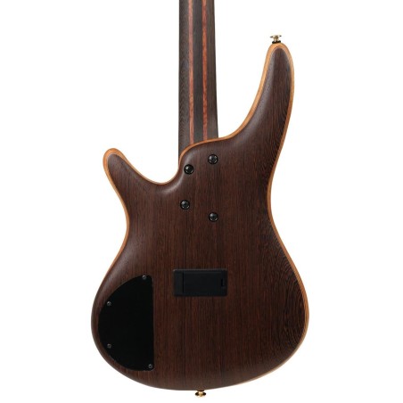 Ibanez SR5000-OL