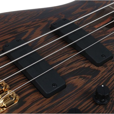 Ibanez SR5000-OL