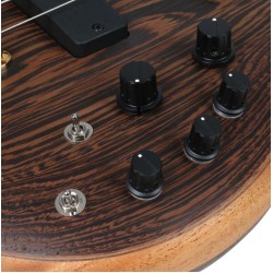 Ibanez SR5000-OL