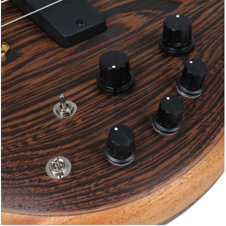 Ibanez SR5000-OL