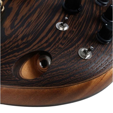 Ibanez SR5000-OL
